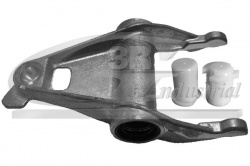 SP AD3RG22217 - Clutch Fork Kit